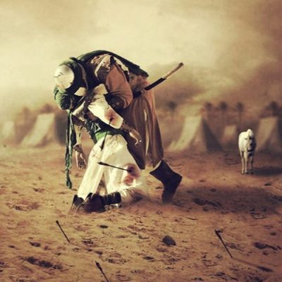 یا-قاسم-ابن-الحسن-علیه-السلام-موسسه-دوازدهم2 روضه قاسم ابن الحسن علیه السلام